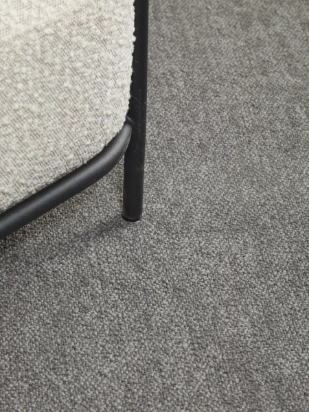 Haima Coral 13 фото 15 | FLOORDEALER